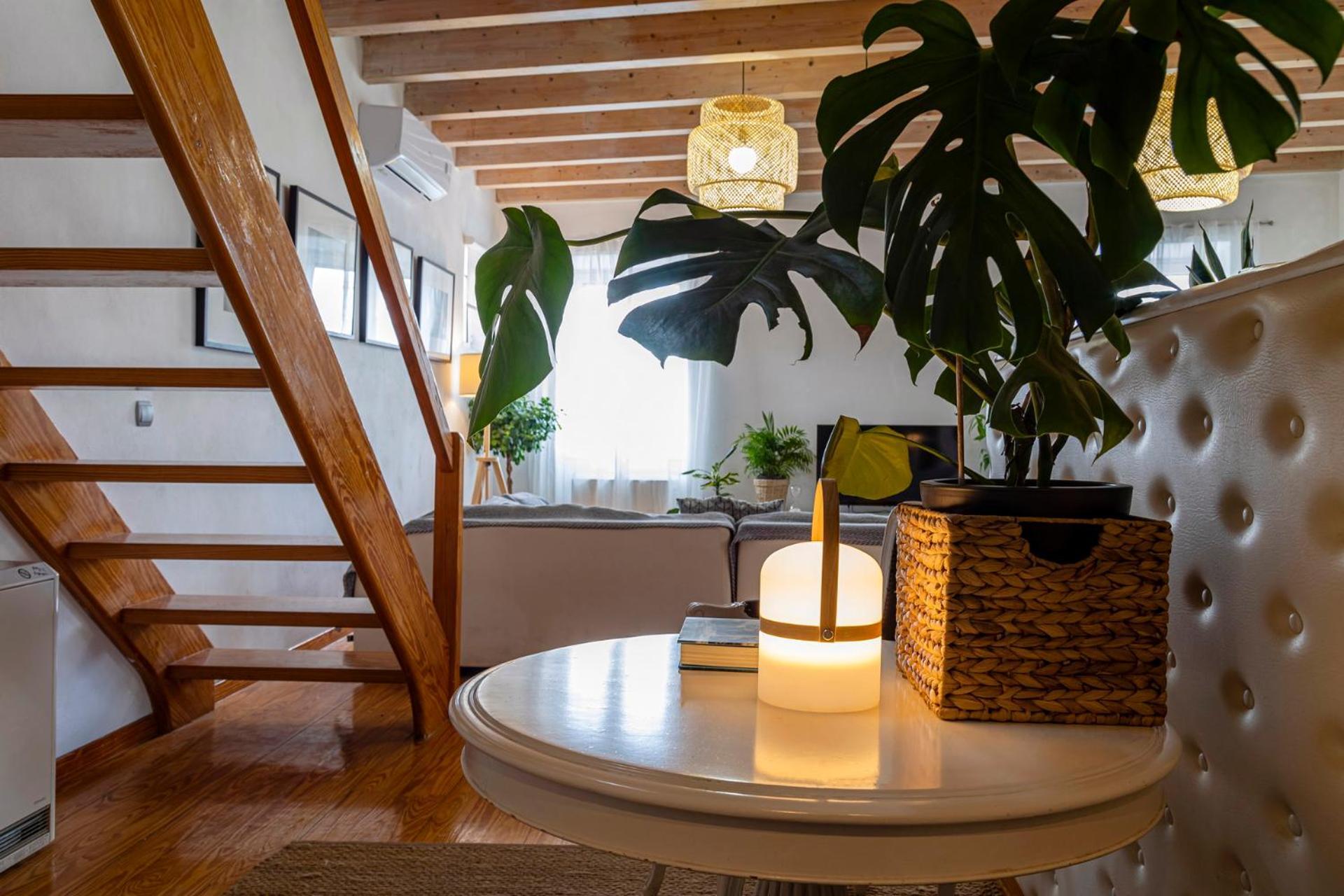 Apartamento Artist Loft Corfu  Exterior foto